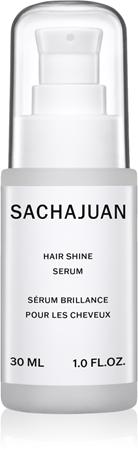 

Silky Shine Hair Serum TU прозрачный
