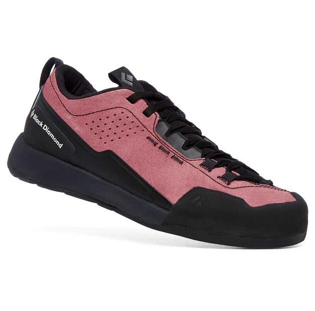 

Black Diamond Technician Leather ботинки трекинговые EU 42