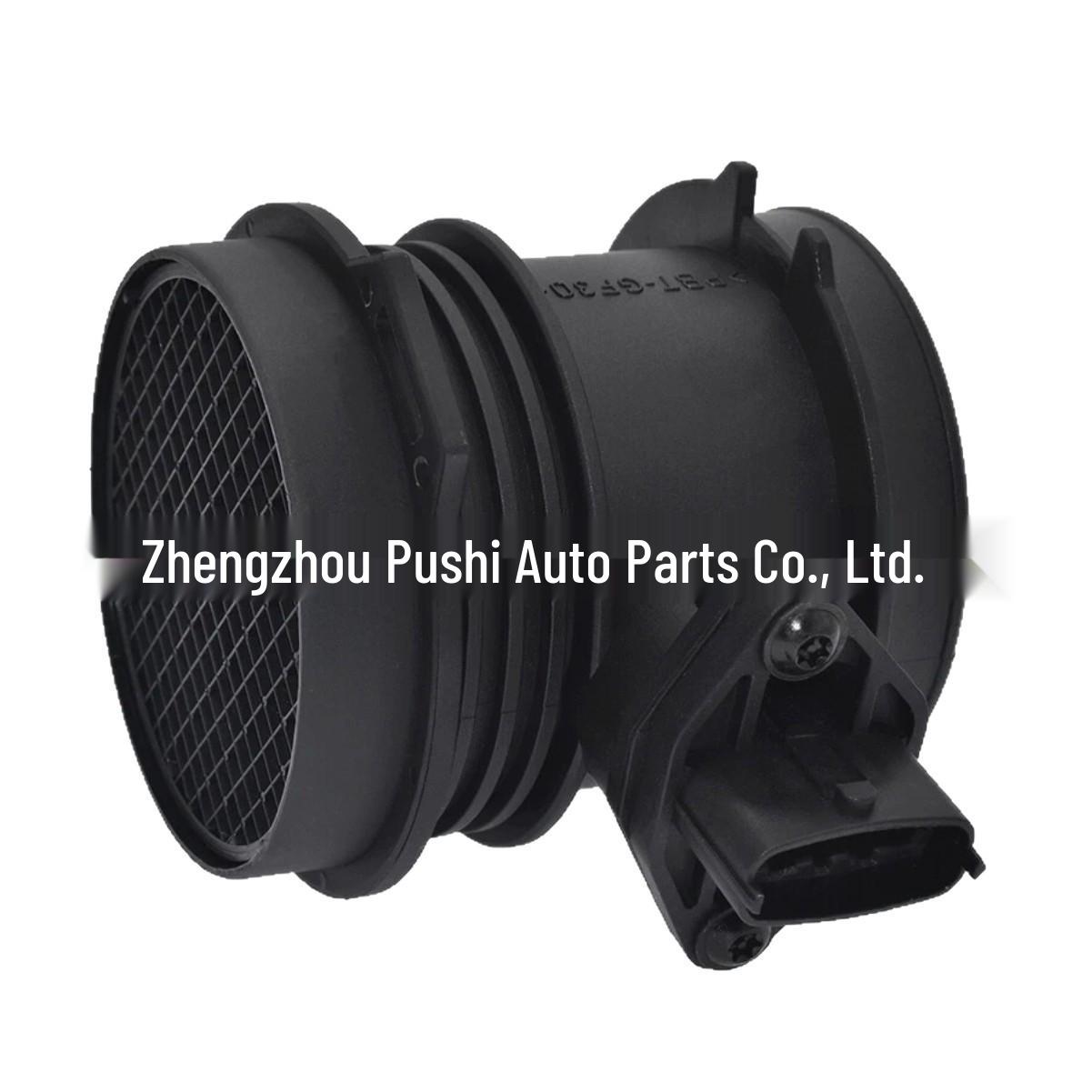 Kia Air Flow Sensor 0280218090/2810039450/28100-39450 Other