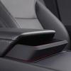 For Tesla Model 3 Highland Model Y Juniper Center Console Armrest Storage Box Eyeglasses Holder Armrest Tray Silicone Accessory