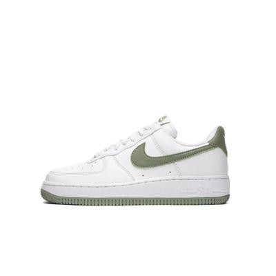 Air Force 1 Low '07 SE Next Nature Oil Green