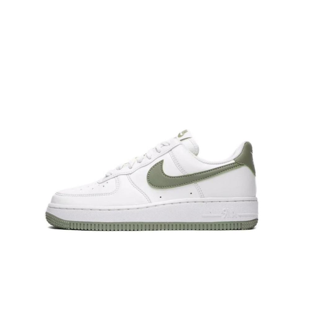 Nike Air Force 1 Low '07 SE Next Nature Oil Green