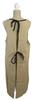 Friendshill Tablier Bonheur Beige