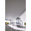 Thermal Glass Cup, , for Coffee, FARG DUKA
