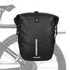 Accesorii pentru ciclism – Genți și coșuri pentru biciclete