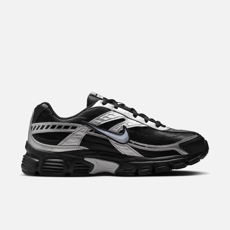Nike Women's Breathable Running Shoes - Spring Retro Style with Soft Cushioning - NIKE INITIATOR IO7597