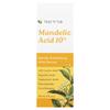 Tree To Tub, Mandelic Acid 10%, 30ml (1 Fl Oz)