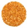 Fried Roasted Onion - 500g