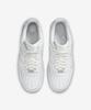 Nike Air Force 1 07 W - White / Dd8959-100