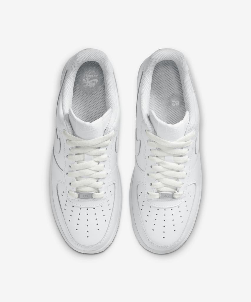 Nike Air Force 1 07 W - White / Dd8959-100