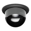 Mounting Bracket for Ubiquiti UVC-G5-PTZ Security Camera Black