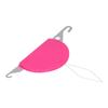 5PCS Needle Threader 3 In 1 Soft Flexible Lightweight Portable   Sewing Needle Threader