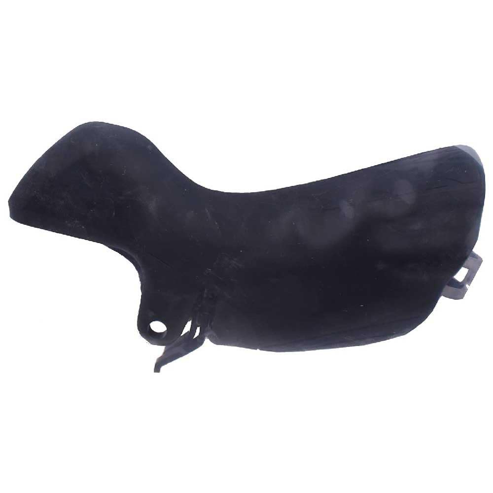 Shimano Bracket Assembly R Y0BF98040 Y0BF98040 ST-R9100