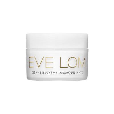 EVE LOM Balsamo Detergente Classico