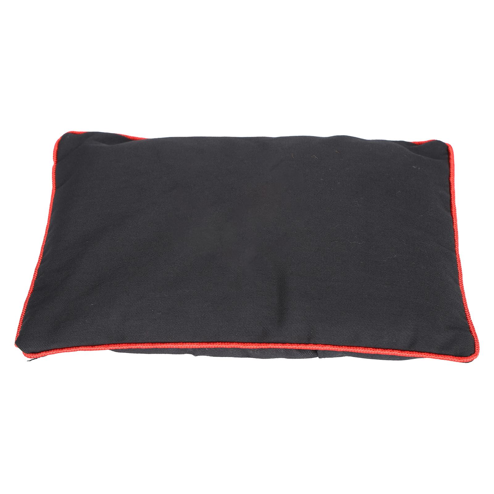 

Соляной мешок для прижигания полыни, домашний офис, поясница, тело, горячий компресс, терапевтическая сумка, горячая упаковка