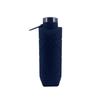 Opvouwbare Waterfles Herbruikbare BPA-vrije Siliconen Waterbeker Opvouwbare Reiswaterfles Fitness Camping Stijl Wandelen Spo
