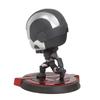 DHR36032 Bobblehead Series Civil War War Machine