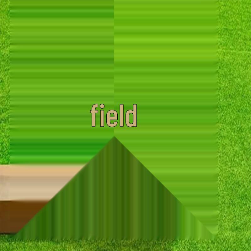 Outdoor Camouflage Net