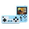 Retro Handheld Video Game Console 3.5inch TFT Screen Built-in 500 Game Portable Game Console Support TV for Kids and Adult