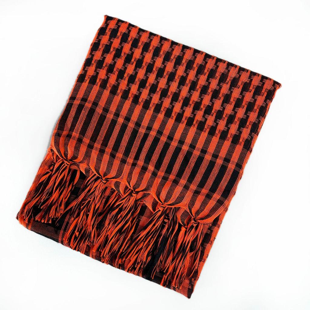 Polyester Tactical Military Scarf: Multifunctional Windproof, Sandproof Neckerchief for Men & Women