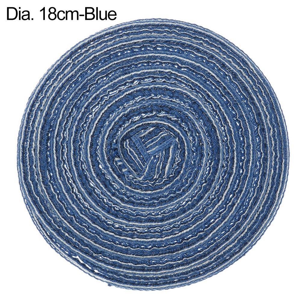 Decoration DIY Accessories Kit Woven Hand Miniature Turkish Rugs 1:12 Scale Dollhouse Carpet