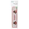 Skater Chopsticks and Spoon Set for Bento Made In Monchhichi Adults, Box, 18cm, Clutchless, Japan, CCS3SA-A