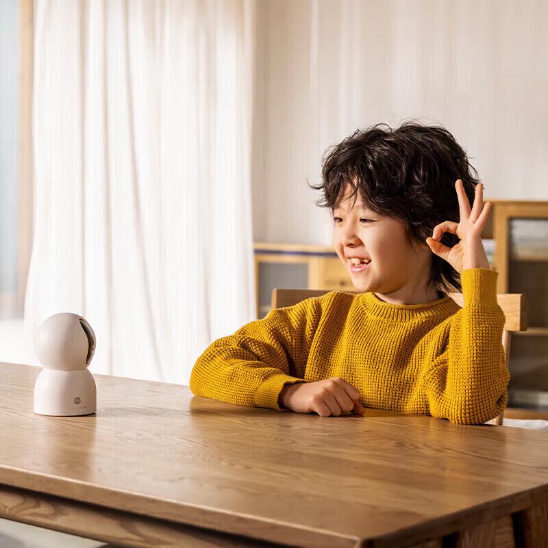Xiaomi Smart Camera C700 4K (CN version)