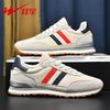 Scarpe da uomo – Sneakers