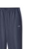 Skechers Colorful Casual Series Comfortable Versatile Fashion Soft Casual Pants Men Bottoms Odyssey-Gray L125M083-026R