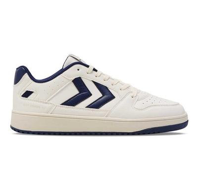 Hummel St. Power Play RT Sneakers