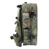 Yue Tosen Modular Tactical Medic Backpack
