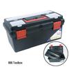 Portable Multi-functional Tool Box: Large Space with Pen, Ink, Paper, Inkstone Storage