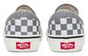 Vans Slip on 98 Dx 'Grey' VN0A7Q58BM7