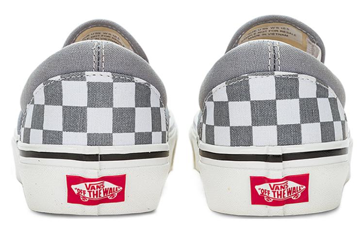 Vans Slip on 98 Dx 'Grey' VN0A7Q58BM7