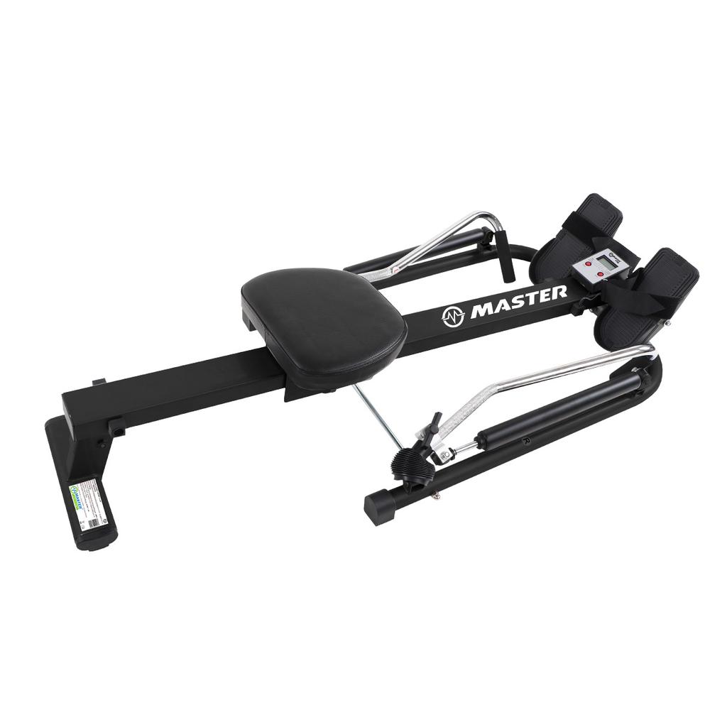 MASTER V-100 Fahrrad