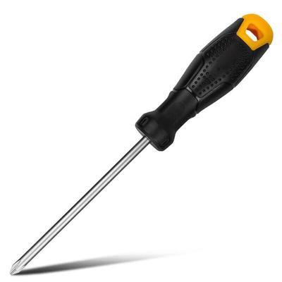 Phillips Head Screwdriver