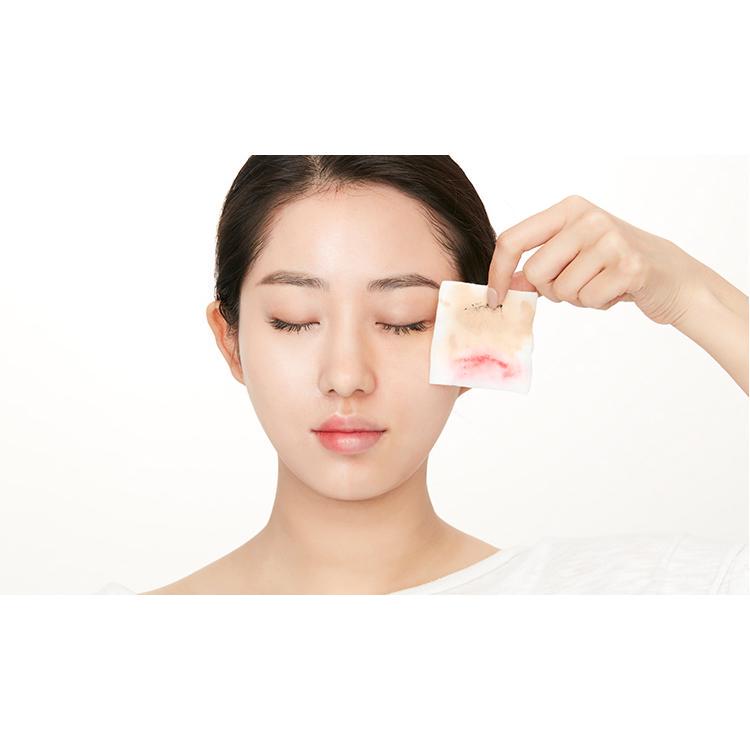 Buy [Innisfree] My Makeup Cleanser Micellar Oil Water 200 Ml at