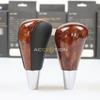 Gear Shift Knob Shifter Knob For Toyota Corolla Camry Rav4 Solara Tundra Estima Land Cruiser 4Runner Hiace Lexus ES350 IS250