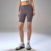 Mitaogirl Kendall Yoga Pants Women High Waist Buttock Lifting Running Sports Shorts Outer Wear Pilates Fitness Pants