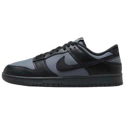 Dunk Low Retro Se Off Noir Smoke Grey Skateschuhe Sneaker FZ3052-001