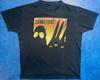 hOT Carnivore Black Color All Size Shirt Gift For Fan BL895