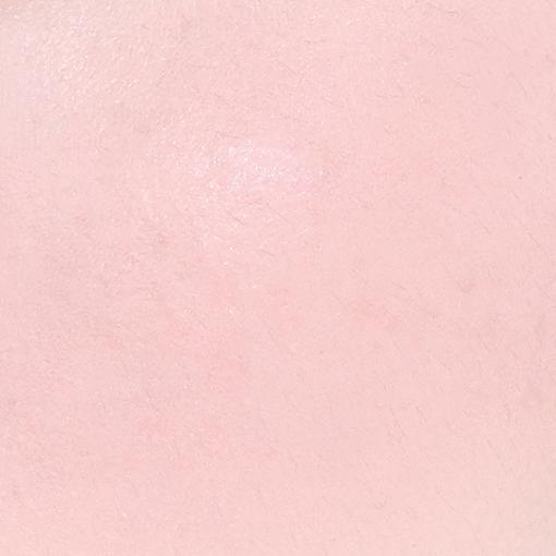 Noose Mousse Care Cheek Handy 8 Colors