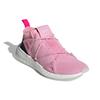 Adidas Tênis Feminino Arkyn True Pink F33805