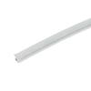 For Lawn Mowers Heavy Duty Wire Lawn Maintenance Heavy Duty Trimmer Wire Long Lifespan Tangle-free Wear-resistant