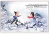 Set of 10 Picture Books: Chinese Traditional Festival Stories for Kindergarten
