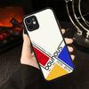 Game L-Life I-Is S-Strange For IPhone 16 15 13 12 14 11 Pro Max X XS MAX Color Case Matte Silicone Phone Cover