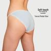 Victoria's Secret Tencel Modal 7A Antibacterial Women's Underwear
