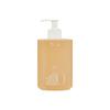 anillO - Amber 528 Scented Hand & Body Wash