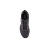 New New Balance Fresh Foam X 880v12 'Black Magnet' M88012Z