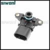 New 68002763AA Manifold Absolute Pressure MAP Sensor 56041018AB For Chrysler Town & Country Dodge Caravan Jeep Grand Cherokee